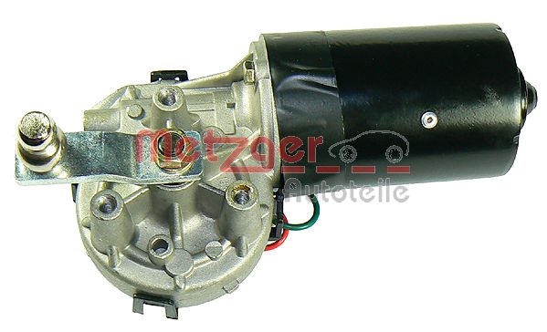 Motor stergator 2190524 METZGER